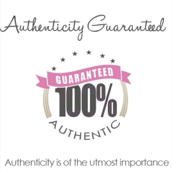 AUTHENTIC CLASSY COACH GENUINE LEATHER POINTY TOE SHOES SIZE 7.5 - Picture 4 of 9